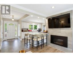 Recreational, Games room - 61 Daleview Crescent, London North, ON N5X1H2 Photo 6