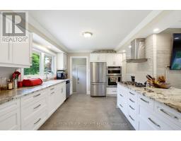 Utility room - 61 Daleview Crescent, London North, ON N5X1H2 Photo 8