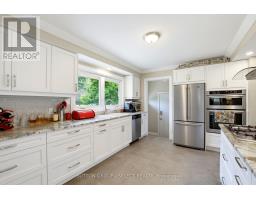 61 Daleview Crescent, London North, ON N5X1H2 Photo 9