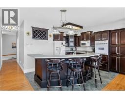 11 Harbour Terrace, photo 3