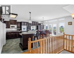 11 Harbour Terrace, photo 4