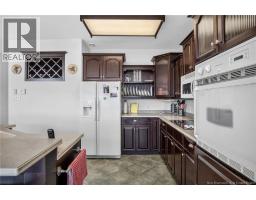 11 Harbour Terrace, photo 5
