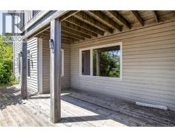 11 Harbour Terrace, Saint John, NB E2K5S8 Photo 15
