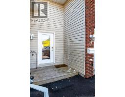 11 Harbour Terrace, Saint John, NB E2K5S8 Photo 18
