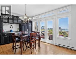 4pc Ensuite bath - 11 Harbour Terrace, Saint John, NB E2K5S8 Photo 7