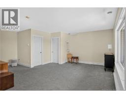 11 Harbour Terrace, Saint John, NB E2K5S8 Photo 13