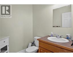 11 Harbour Terrace, Saint John, NB E2K5S8 Photo 36