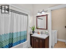 11 Harbour Terrace, Saint John, NB E2K5S8 Photo 32