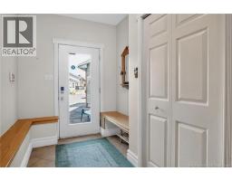 11 Harbour Terrace, Saint John, NB E2K5S8 Photo 19