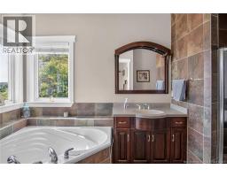 11 Harbour Terrace, Saint John, NB E2K5S8 Photo 11