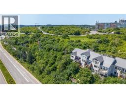 11 Harbour Terrace, Saint John, NB E2K5S8 Photo 17