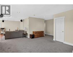 11 Harbour Terrace, Saint John, NB E2K5S8 Photo 35