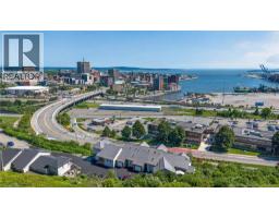 11 Harbour Terrace, Saint John, NB E2K5S8 Photo 44