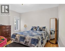 11 Harbour Terrace, Saint John, NB E2K5S8 Photo 28