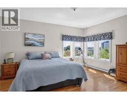 11 Harbour Terrace, Saint John, NB E2K5S8 Photo 29