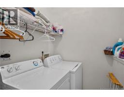 11 Harbour Terrace, Saint John, NB E2K5S8 Photo 33
