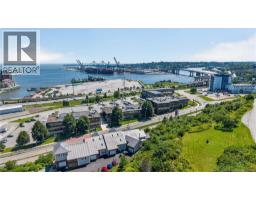 11 Harbour Terrace, Saint John, NB E2K5S8 Photo 46