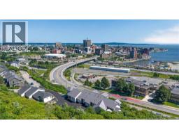 11 Harbour Terrace, Saint John, NB E2K5S8 Photo 45