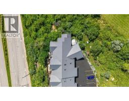 11 Harbour Terrace, Saint John, NB E2K5S8 Photo 48