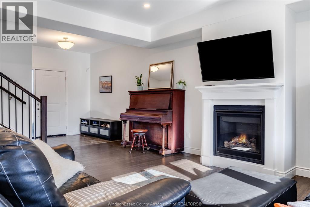 148 Summer STREET - 4