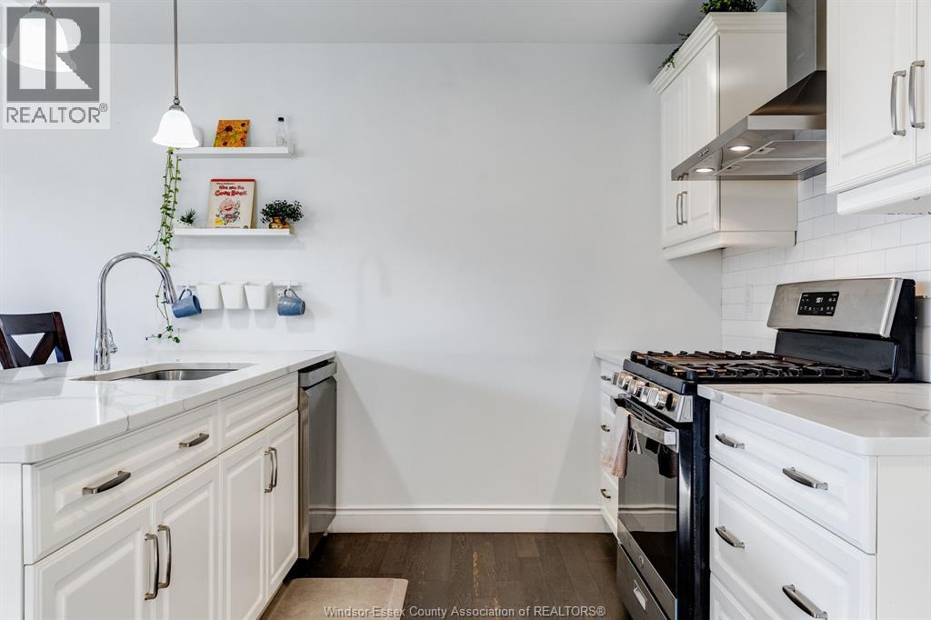 148 Summer STREET - 7