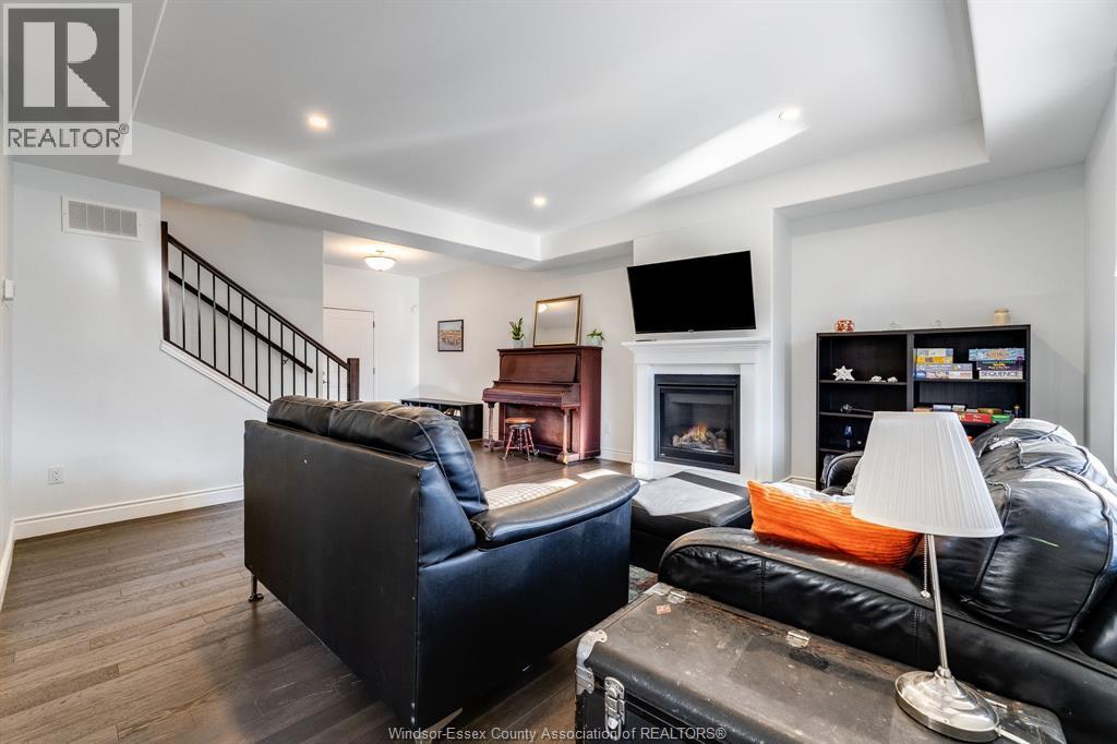 148 Summer STREET - Image 5