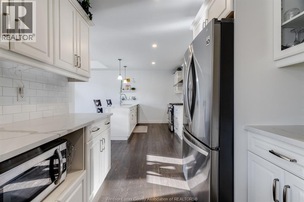 148 Summer STREET - 6
