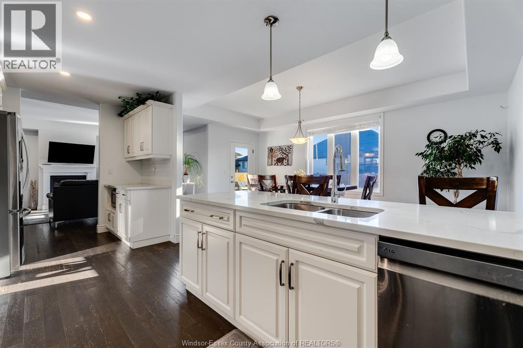 148 Summer STREET - 10