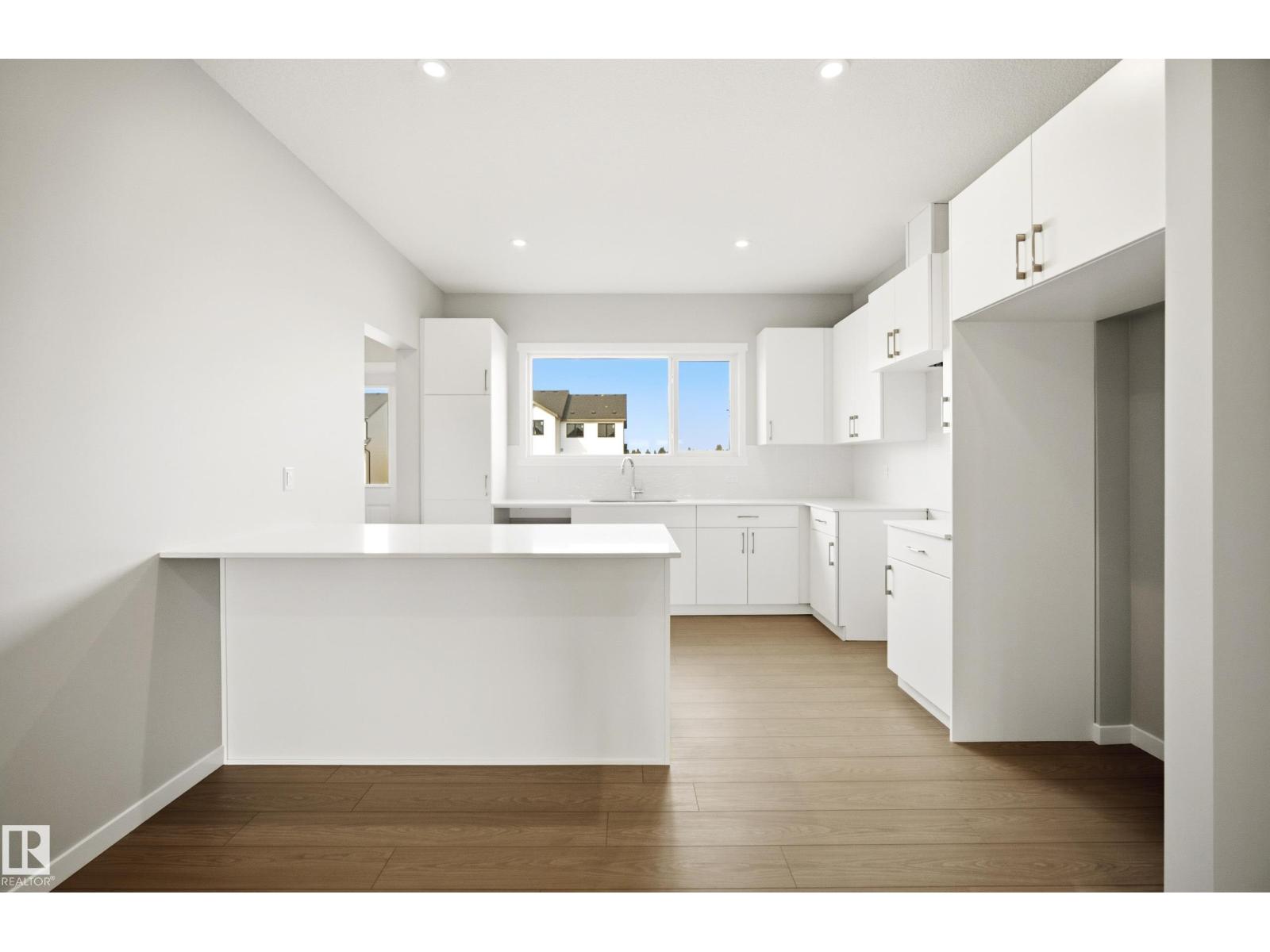 Property for sale at 19616 30 Avenue NW