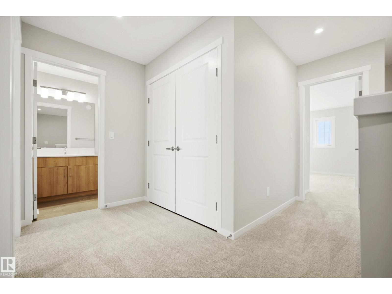 19616 30 Avenue NW - 18