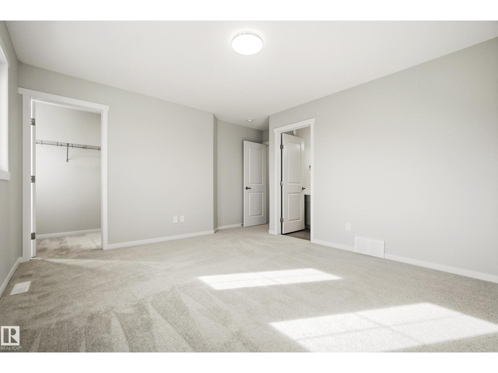 19616 30 Avenue NW - 20