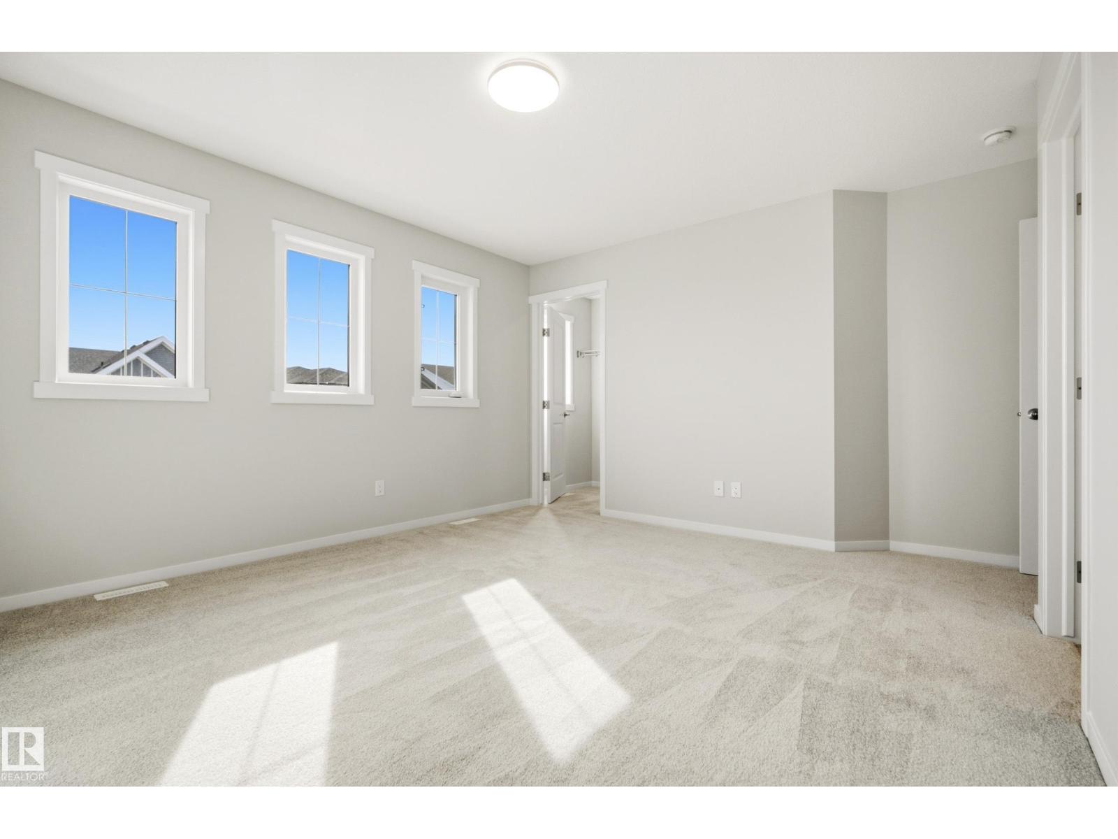 19616 30 Avenue NW - 21