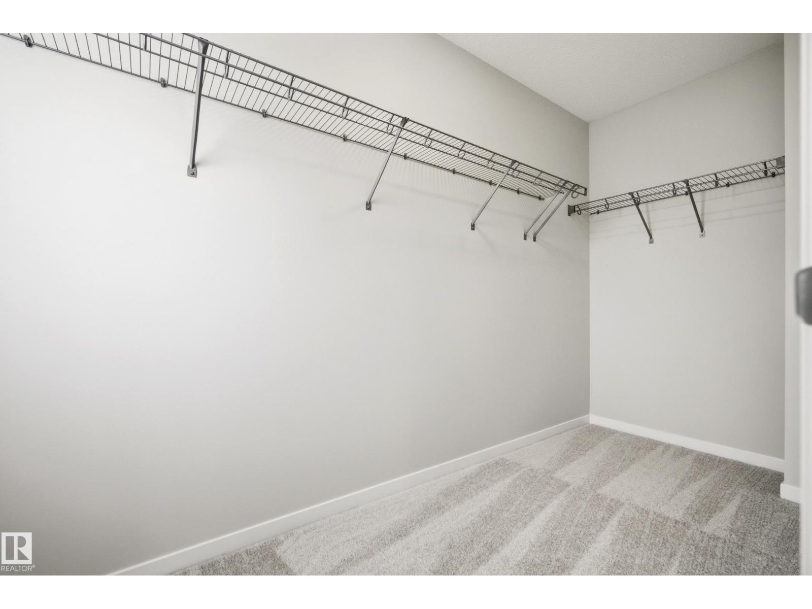 19616 30 Avenue NW - 23