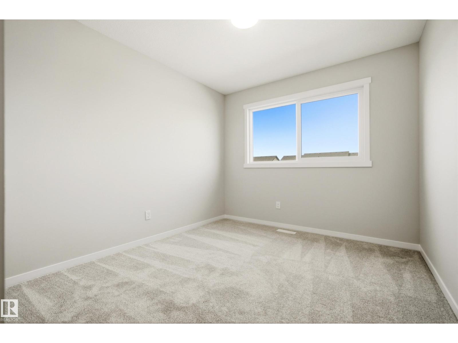 19616 30 Avenue NW - Image 24