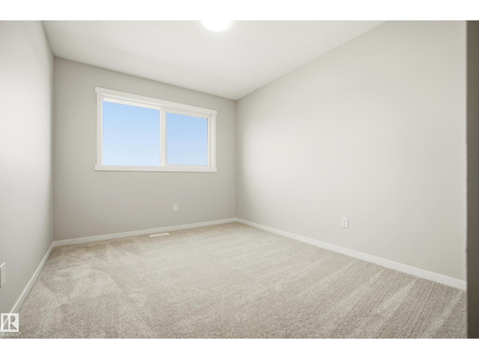 19616 30 Avenue NW - Image 27