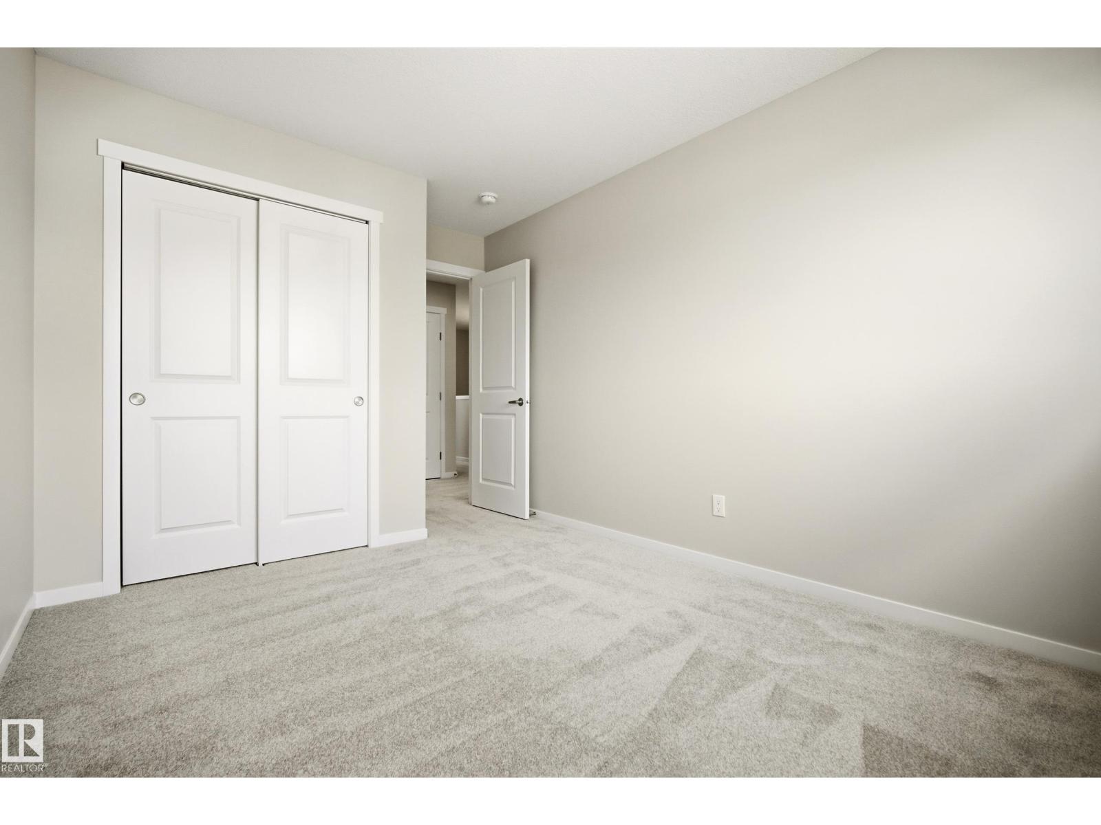 19616 30 Avenue NW - 28