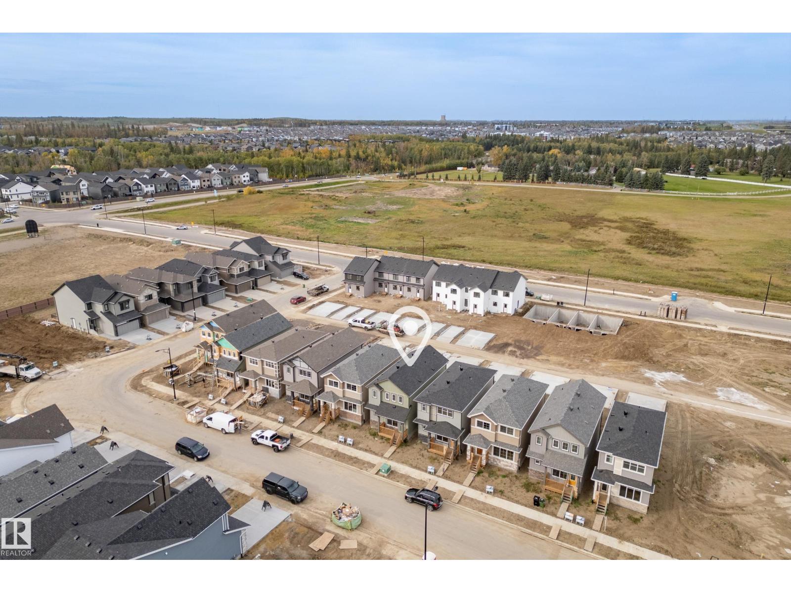 19616 30 Avenue NW - Image 35