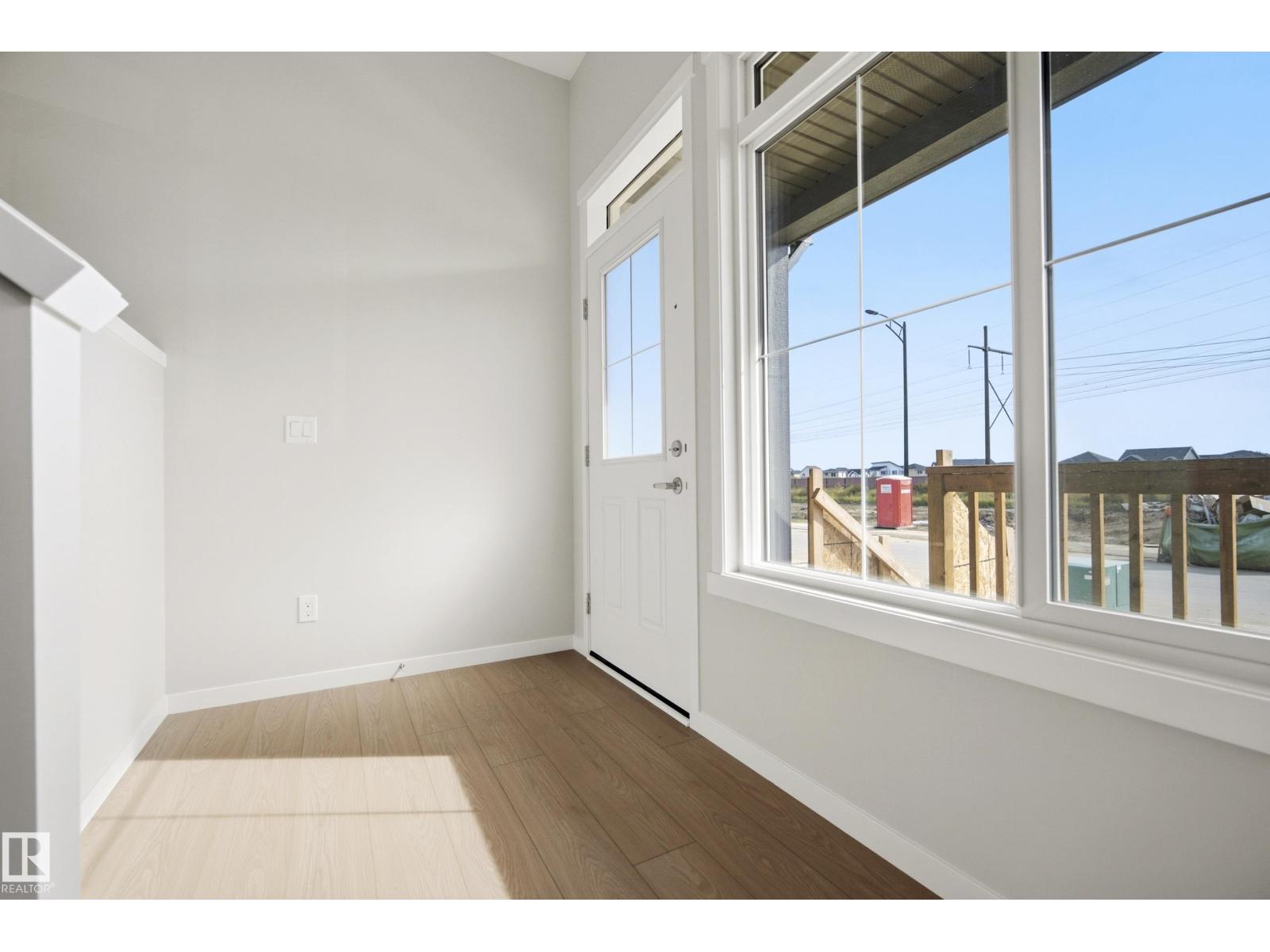 19616 30 Avenue NW - 4