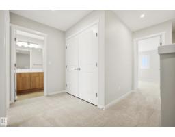 19616 30 Avenue NW, Edmonton — photo 18