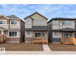 19616 30 Avenue NW, Edmonton — photo 2
