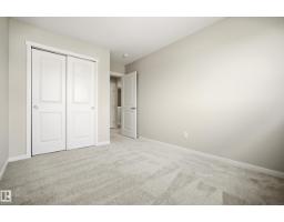 19616 30 Avenue NW, Edmonton — photo 28