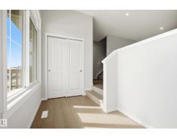 19616 30 Avenue NW, Edmonton — photo 3