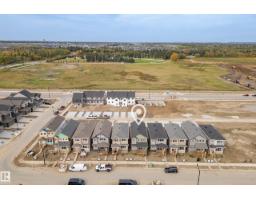 19616 30 Avenue NW, Edmonton — photo 34