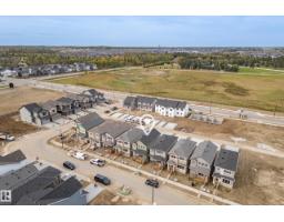 19616 30 Avenue NW, Edmonton — photo 35
