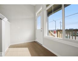 19616 30 Avenue NW, Edmonton — photo 4
