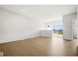 19616 30 Avenue NW, Edmonton — photo 7
