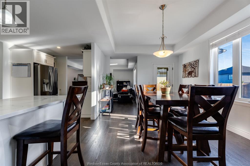 148 Summer STREET - Image 12