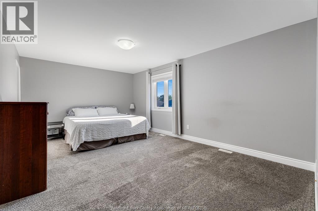 148 Summer STREET - 16
