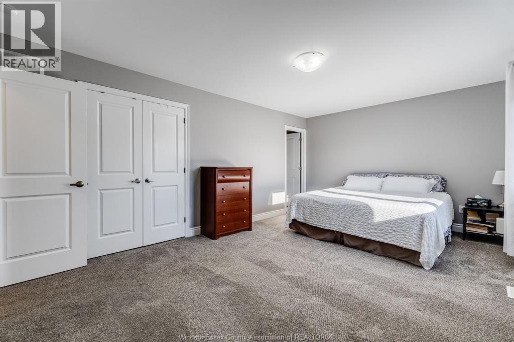 148 Summer STREET - 17