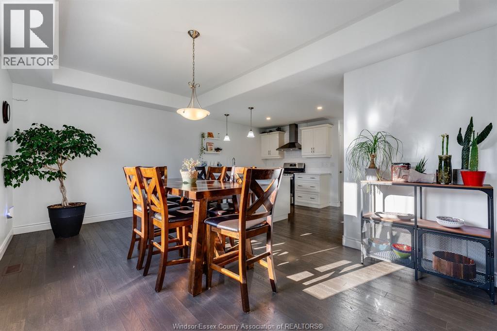 148 Summer STREET - 14
